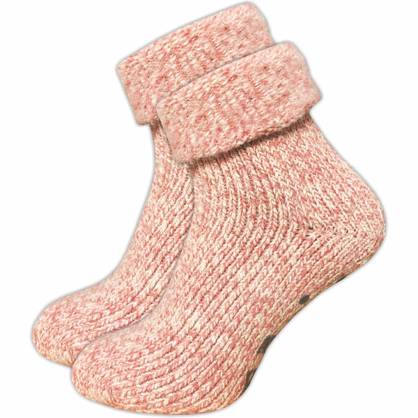 Stoppersocken Damen (1 Paar) - GAWILO