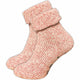Stoppersocken Damen (1 Paar) - GAWILO