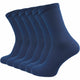 Venensocken Herren (6 Paar) - GAWILO