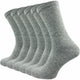Venensocken Herren (6 Paar) - GAWILO