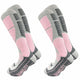 THERMOLITE® Skisocken Damen (2 Paar) - GAWILO