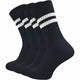 Tennissocken Herren (4 Paar) - GAWILO