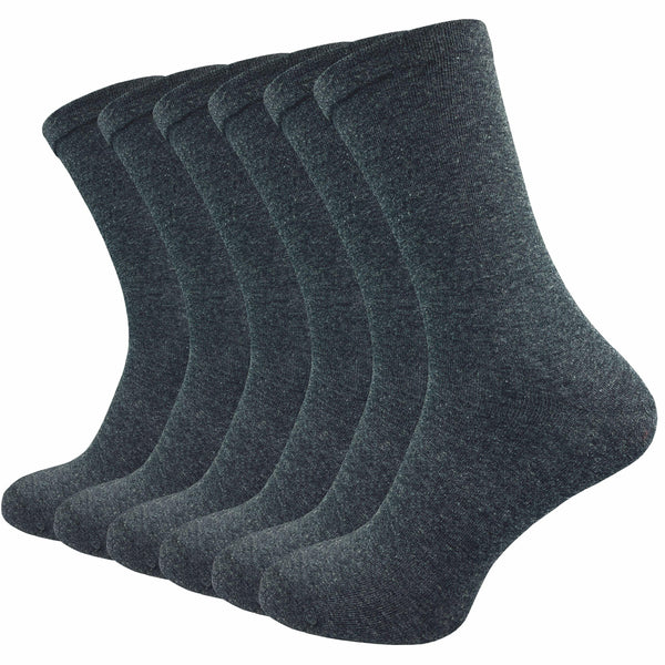 Venensocken Herren (6 Paar) - GAWILO
