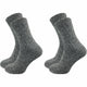 Stoppersocken Damen (2 Paar) - GAWILO