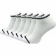 Sneaker Socken Damen (6 Paar) - GAWILO