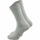 Kurze Trachtensocken Herren (1 Paar) - GAWILO