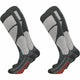 THERMOLITE® Skisocken Herren (2 Paar) - GAWILO