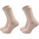 Stoppersocken Damen (2 Paar) - GAWILO