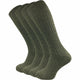 Army Socken Herren (4 Paar) - GAWILO