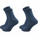 Stoppersocken Damen (2 Paar) - GAWILO