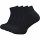 Kurze Sportsocken Herren (4 Paar) - GAWILO