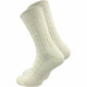 Kurze Trachtensocken Herren (1 Paar) - GAWILO