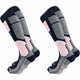 THERMOLITE® Skisocken Damen (2 Paar) - GAWILO