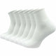 Tennissocken Damen (6 Paar) - GAWILO