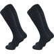 Retro Kniestrümpfe Herren (2 Paar) - GAWILO