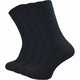 Tennissocken Herren (4 Paar) - GAWILO