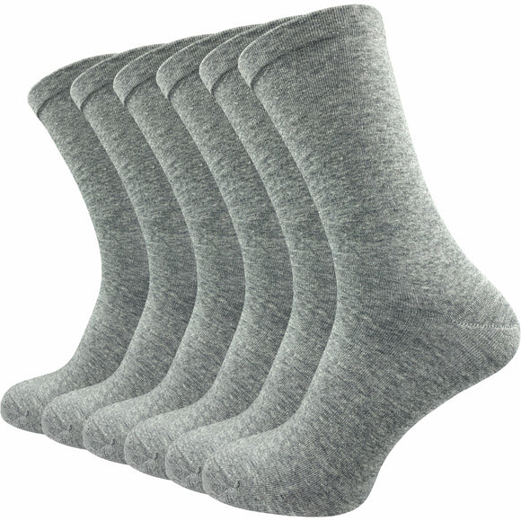Diabetiker Socken Damen ohne Gummi & ohne Naht