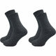 Stoppersocken Damen (2 Paar) - GAWILO