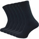 Venensocken Herren (6 Paar) - GAWILO