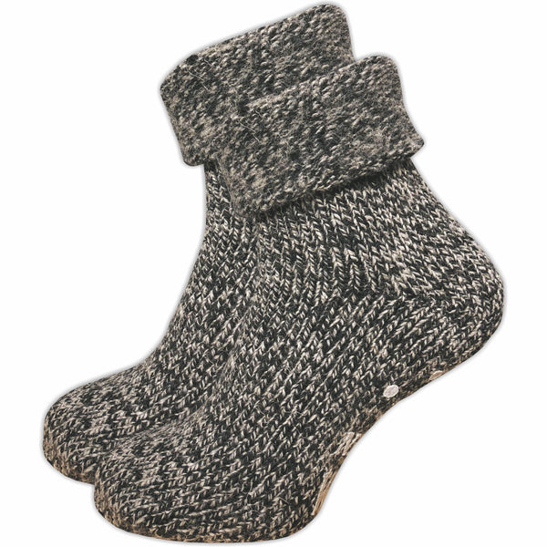 Stoppersocken Damen (1 Paar) - GAWILO