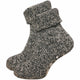 Stoppersocken Damen (1 Paar) - GAWILO
