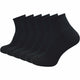 Tennissocken Damen (6 Paar) - GAWILO