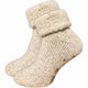 Stoppersocken Damen (1 Paar) - GAWILO