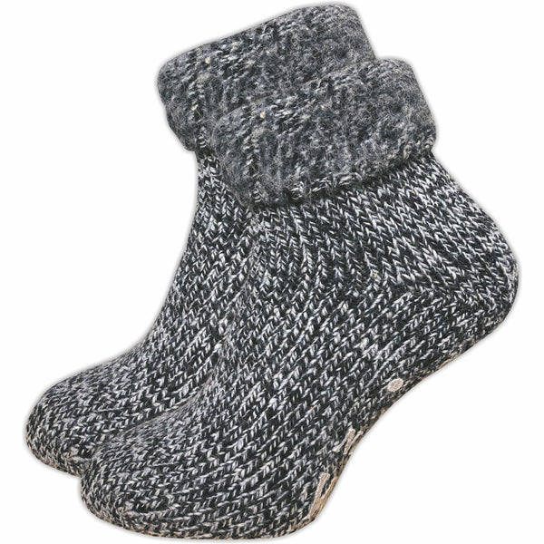 Stoppersocken Damen (1 Paar) - GAWILO