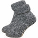 Stoppersocken Damen (1 Paar) - GAWILO