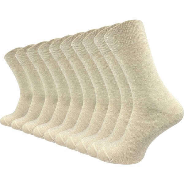 PREMIUM Socken Damen & Herren (10 Paar) - GAWILO