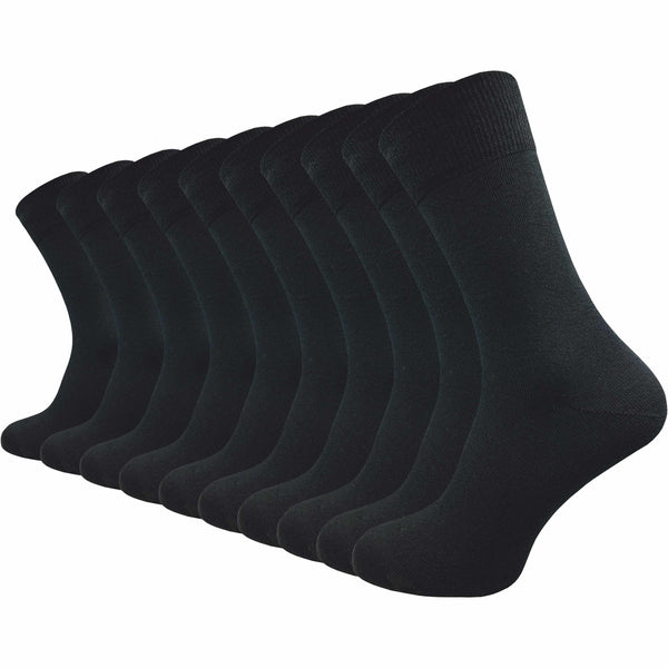 PREMIUM Socken Damen & Herren (10 Paar) - GAWILO