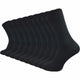PREMIUM Socken Damen & Herren (10 Paar) - GAWILO