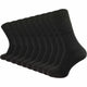 PREMIUM Socken Damen & Herren (10 Paar) - GAWILO