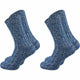 Norwegersocken Herren (2 Paar) - GAWILO
