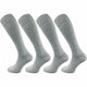 Kniestrümpfe Herren (4 Paar) - GAWILO