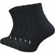Laufsocken mit Kompression Herren (5 Paar) - GAWILO
