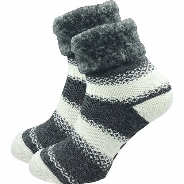 Stoppersocken Damen (1 Paar) - GAWILO