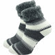 Stoppersocken Damen (1 Paar) - GAWILO