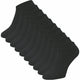 ca·wa·so Sneaker Socken Damen & Herren (10 Paar) - GAWILO