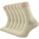 Premium Socken Herren (6 Paar) - GAWILO