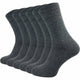 Premium Socken Herren (6 Paar) - GAWILO