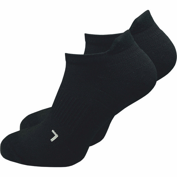Kurze Laufsocken mit Kompression Herren (5 Paar) - GAWILO