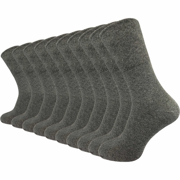 PREMIUM Socken Damen & Herren (10 Paar) - GAWILO