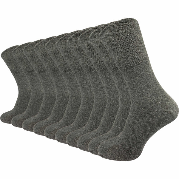 PREMIUM Socken Damen & Herren (10 Paar) - GAWILO