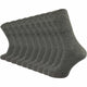 PREMIUM Socken Damen & Herren (10 Paar) - GAWILO