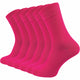 Premium Socken Herren (6 Paar) - GAWILO