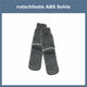 Stoppersocken Damen (2 Paar) - GAWILO