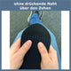 ca·wa·so Business Socken Herren (5 Paar) - GAWILO