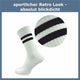 Tennissocken Herren (4 Paar) - GAWILO