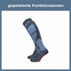 THERMOLITE® Skisocken Damen (2 Paar) - GAWILO